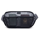 クローム サビン 6L スリング BG385 スリングバッグ ボディバッグ 容量約6L 耐水