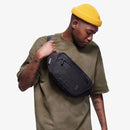 クローム サビン 6L スリング BG385 スリングバッグ ボディバッグ 容量約6L 耐水