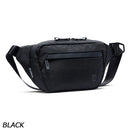 クローム サビン 6L スリング BG385 スリングバッグ ボディバッグ 容量約6L 耐水