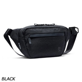 クローム サビン 6L スリング BG385 スリングバッグ ボディバッグ 容量約6L 耐水