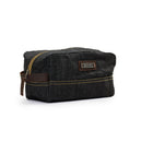 ベアボーンズ ニーラム 3L ドップキット Denim 20236013 ポーチ トラベル 収納