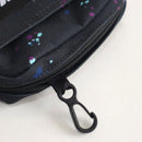 キウ ウォーターリペレントポーチ M K292 ポーチ 撥水 防水 防汚