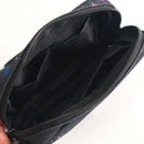 キウ ウォーターリペレントポーチ M K292 ポーチ 撥水 防水 防汚