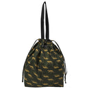 キウ キウウォータープルーフバッグカバー K444 バッグカバー トートバッグ 撥水 防水 防汚