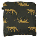 キウ キウウォータープルーフバッグカバー K444 バッグカバー トートバッグ 撥水 防水 防汚