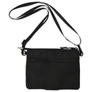 キウ キウエチケットポーチ 2ND K445 ショルダーバッグ サコッシュ ポーチ 撥水 防水 防汚