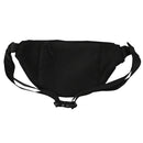 キウ ダブルメッシュボディバッグ K453 ボディバッグ ウエストバッグショルダーバッグ メッシュ