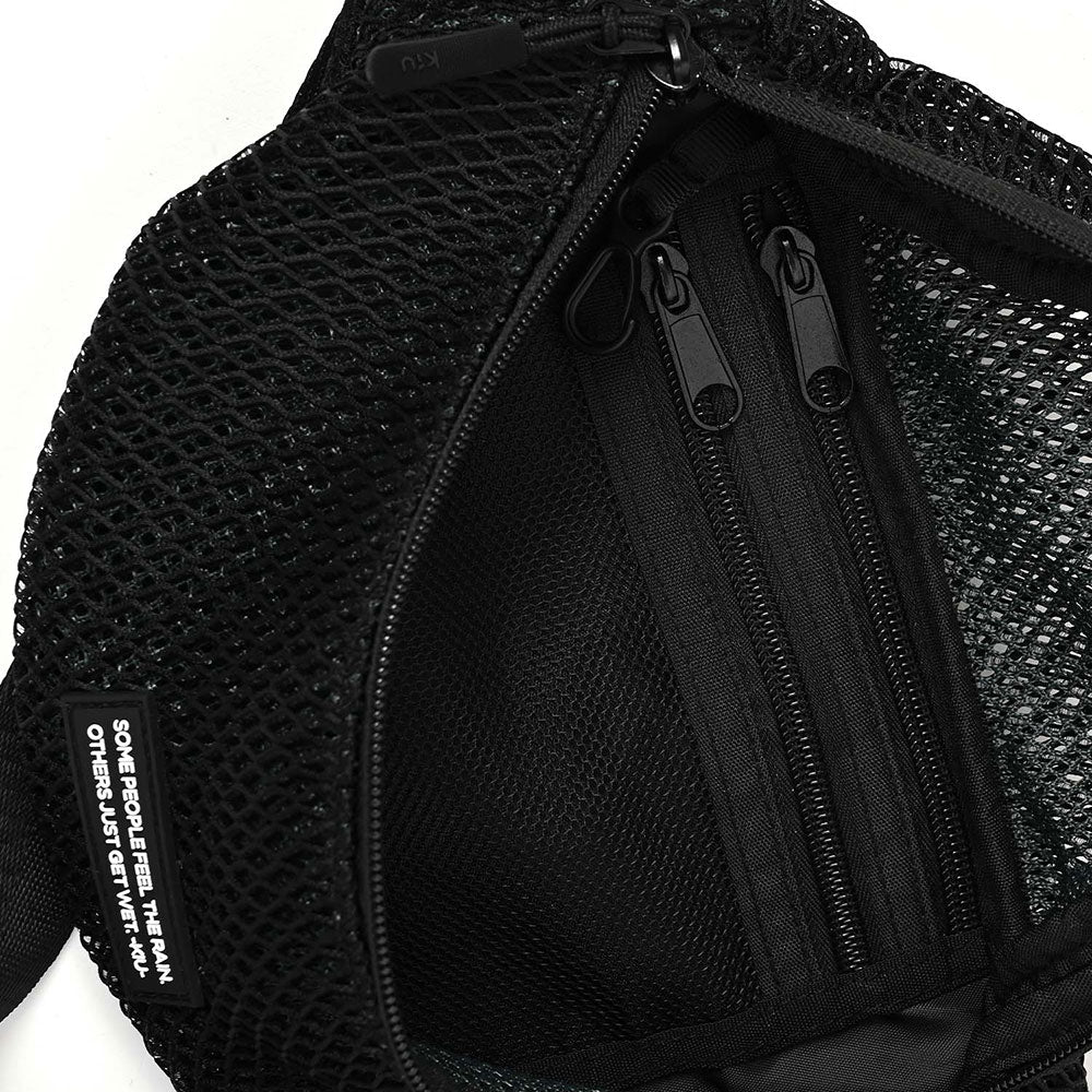 N-PRO ヘッドギア ブラック✕ホワイト メッシュバッグ付き N-PRO ヘッドギア ブラック✕ホワイト メッシュバッグ付き N-PRO