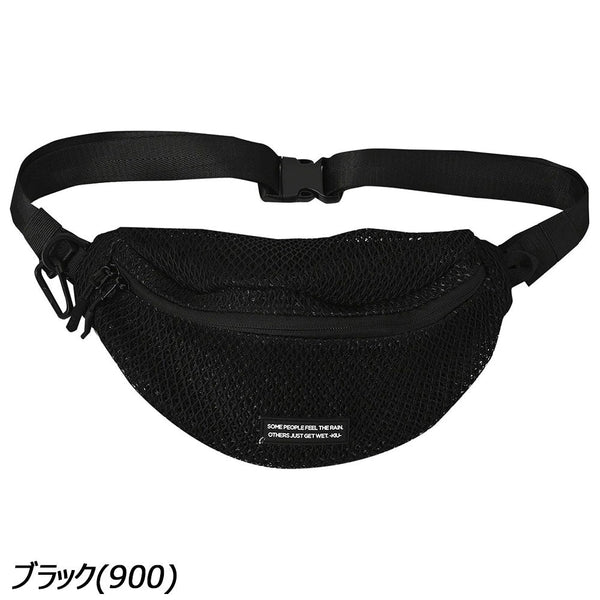 ボディバッグ 700374055r27490028_369be952-