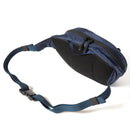 グリップスワニー ジーエスモールウエストバッグ GSMB0035 ウエストバッグ ボディバッグ