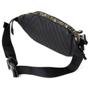 グリップスワニー×グレゴリー ナノウエストパック 157193T218 ウエストバッグ コラボ