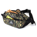 グリップスワニー×グレゴリー ナノウエストパック 157193T218 ウエストバッグ コラボ