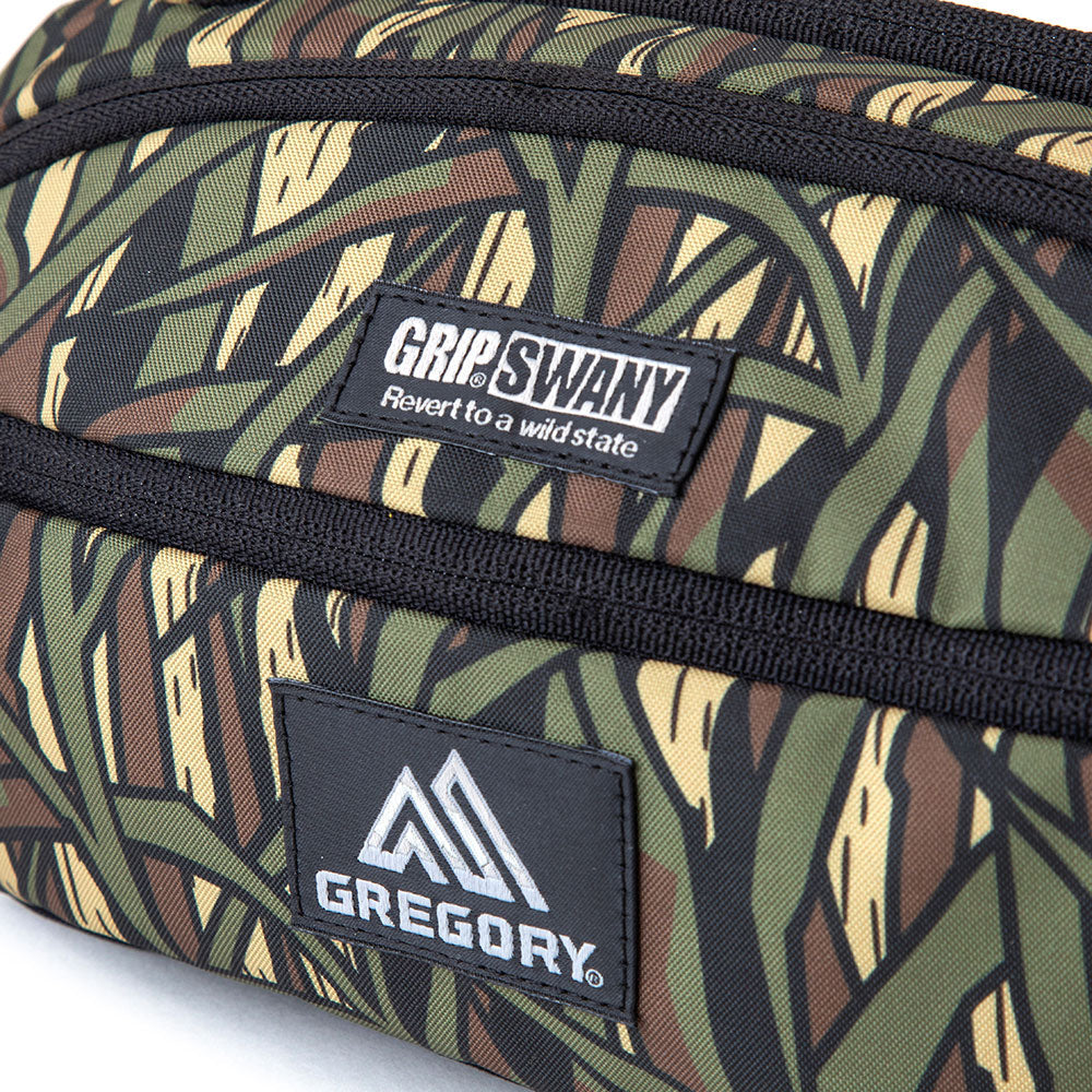 700374055r28060035_3_2d9b12fd-