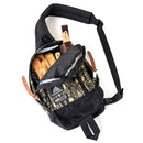 グリップスワニー×グレゴリー スイッチスリング  157562T218 ボディバッグ コラボ