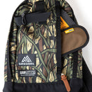 グリップスワニー×グレゴリー スイッチスリング  157562T218 ボディバッグ コラボ