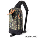 グリップスワニー×グレゴリー スイッチスリング  157562T218 ボディバッグ コラボ