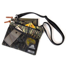 グリップスワニー×グレゴリー クラシックサコッシュM 157549T218 ショルダーバッグ サコッシュ コラボ