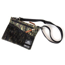 グリップスワニー×グレゴリー クラシックサコッシュM 157549T218 ショルダーバッグ サコッシュ コラボ