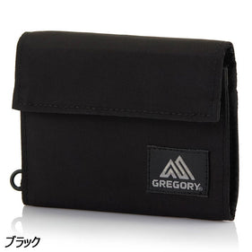 グレゴリー クラシックワレット 152529 ウォレット 財布 コインケース