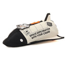 チャムス スペースブービースペースシップポーチ CH60-4153 ポーチ ペンケース