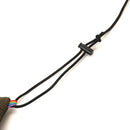 チャムス シアチャッカーストレッチショルダーバッグ CH60-4147 ショルダーバッグ 容量約1.5L