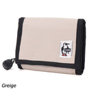 チャムス リサイクルマルチウォレット CH60-3988 ウォレット 財布 定期入れ キーケース