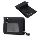 チャムス リサイクルマルチウォレット CH60-3988 ウォレット 財布 定期入れ キーケース