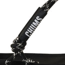 チャムス 26 モンキーマジックメッシュポケットジップトートバッグ CH60-4076 トートバッグ コラボ 容量約9L