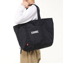 チャムス リサイクルチャムスデイリートート CH60-3845 トートバッグ A3 容量約25L