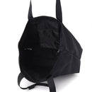 チャムス リサイクルチャムスデイリートート CH60-3845 トートバッグ A3 容量約25L