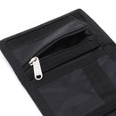 チャムス リサイクルスモールウォレット CH60-3570 ウォレット 財布 三つ折り