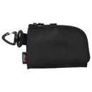 ナンガ ECOPAK UR COINCASE N2502-3I304Z ウォレット 財布 小銭入れ カードケース