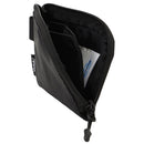 ナンガ ECOPAK UR COINCASE N2502-3I304Z ウォレット 財布 小銭入れ カードケース