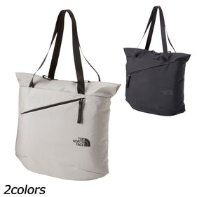 ノースフェイス ピレネートート NM82507 トートバッグ 容量約15L 軽量 高強度