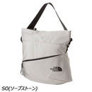 ノースフェイス ピレネーショルダーL NM82508 ショルダーバッグ 容量約8L 軽量 高強度