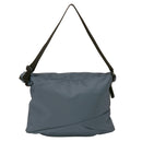 ノースフェイス ピレネーショルダーL NM82508 ショルダーバッグ 容量約8L 軽量 高強度