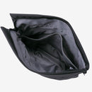 ノースフェイス ピレネーショルダーL NM82508 ショルダーバッグ 容量約8L 軽量 高強度