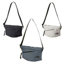 ノースフェイス ピレネーショルダーS NM82509 ショルダーバッグ 容量約2L 軽量 高強度