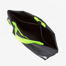 ノースフェイス ビルビーポーチL NN22603 ポーチ ハンドル付き デイジーチェーン付き