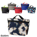 ノースフェイス ビルビーポーチM NN22604 ポーチ ハンドル付き デイジーチェーン付き