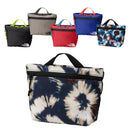 ノースフェイス ビルビーポーチM NN22604 ポーチ ハンドル付き デイジーチェーン付き