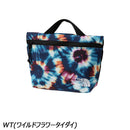 ノースフェイス ビルビーポーチM NN22604 ポーチ ハンドル付き デイジーチェーン付き