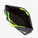 ノースフェイス ビルビーポーチM NN22604 ポーチ ハンドル付き デイジーチェーン付き