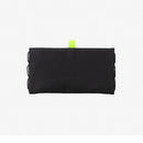 ノースフェイス ビルビーフラットポーチL NN22605 ポーチ デイジーチェーン付き