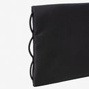 ノースフェイス ビルビーフラットポーチL NN22605 ポーチ デイジーチェーン付き