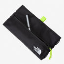 ノースフェイス ビルビーフラットポーチL NN22605 ポーチ デイジーチェーン付き