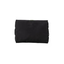 ノースフェイス ビルビーフラットポーチM NN22606 ポーチ デイジーチェーン付き