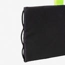 ノースフェイス ビルビーフラットポーチM NN22606 ポーチ デイジーチェーン付き