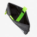 ノースフェイス ビルビーフラットポーチM NN22606 ポーチ デイジーチェーン付き