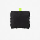 ノースフェイス ビルビーフラットポーチS NN22607 ポーチ デイジーチェーン付き